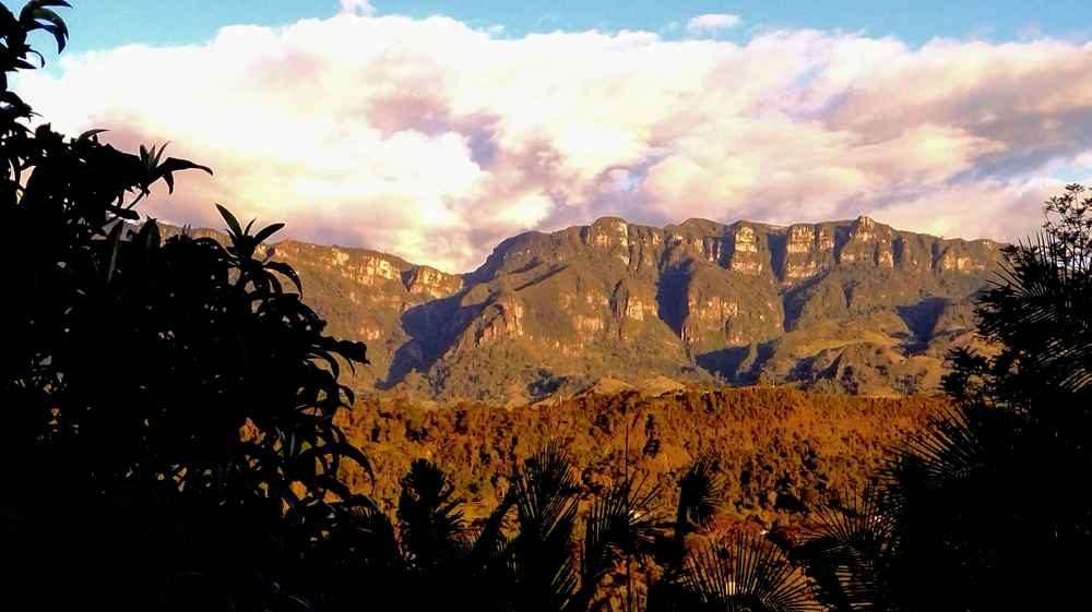 Web-Tierra_Dulce-IMG_20210925_173513