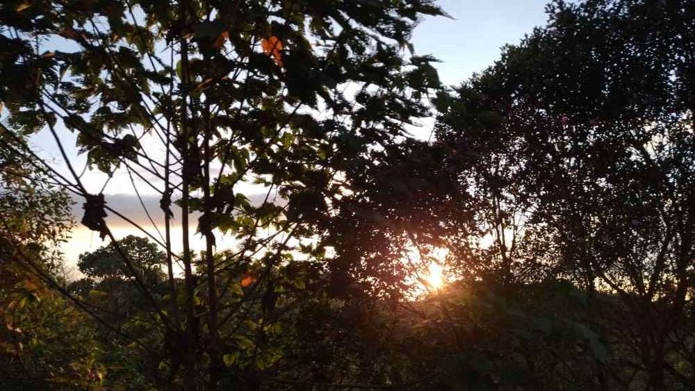 Web-Tierra_Dulce-Paisajes-IMG_20210702_175146
