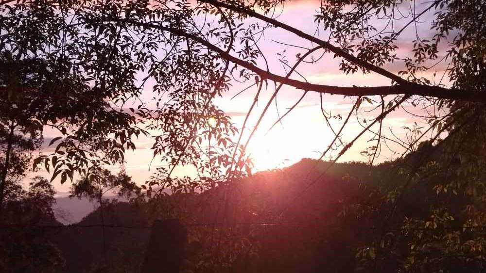 Web-Tierra_Dulce-Paisajes-IMG_20210702_175937