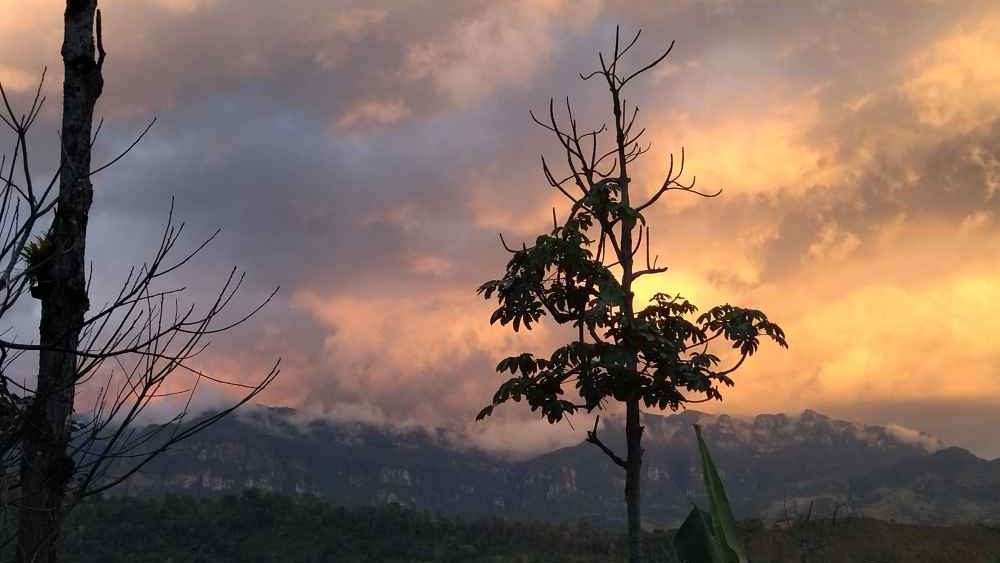 Web-Tierra_Dulce-Paisajes-IMG_20210702_180759