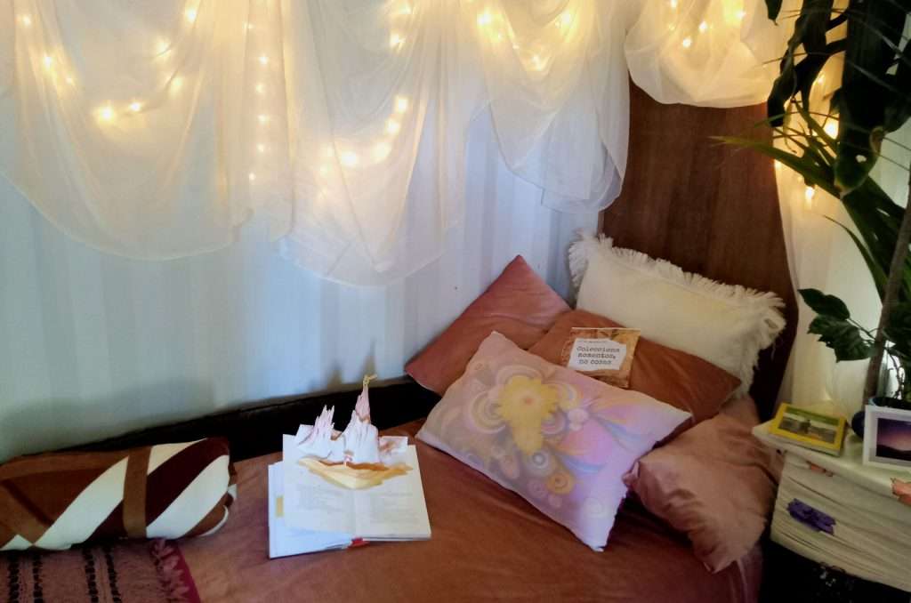 cama-cabintainer