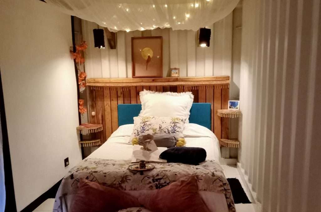 cama-cabintainer2