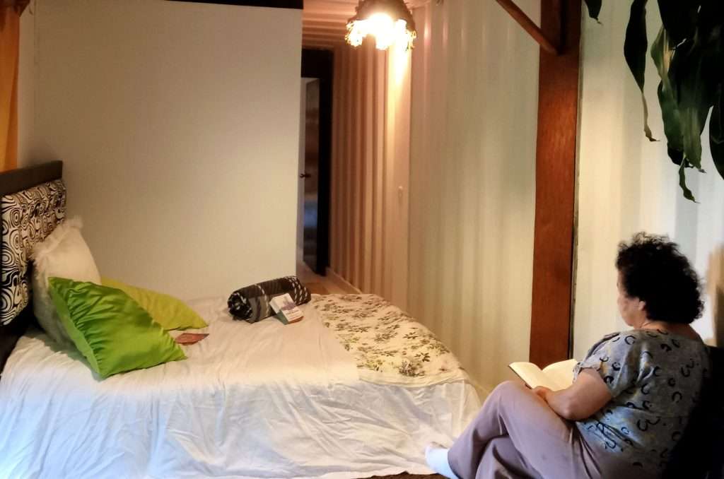 cama-cabintainer3
