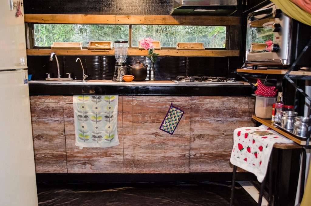 -cocina-cabin