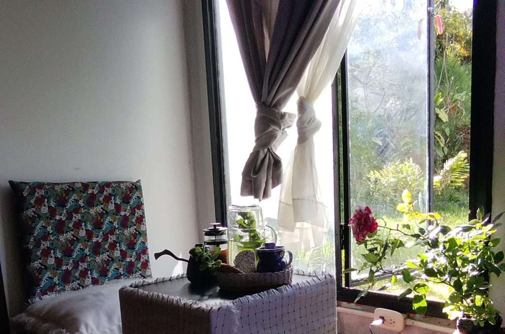 room-tainer-sala