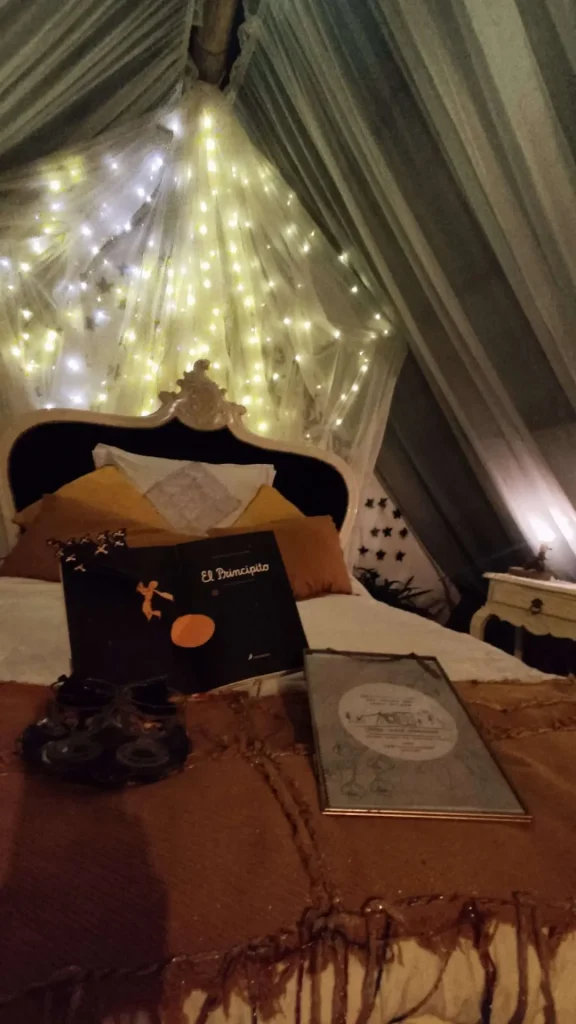 IMG_20231118_200547-scaled