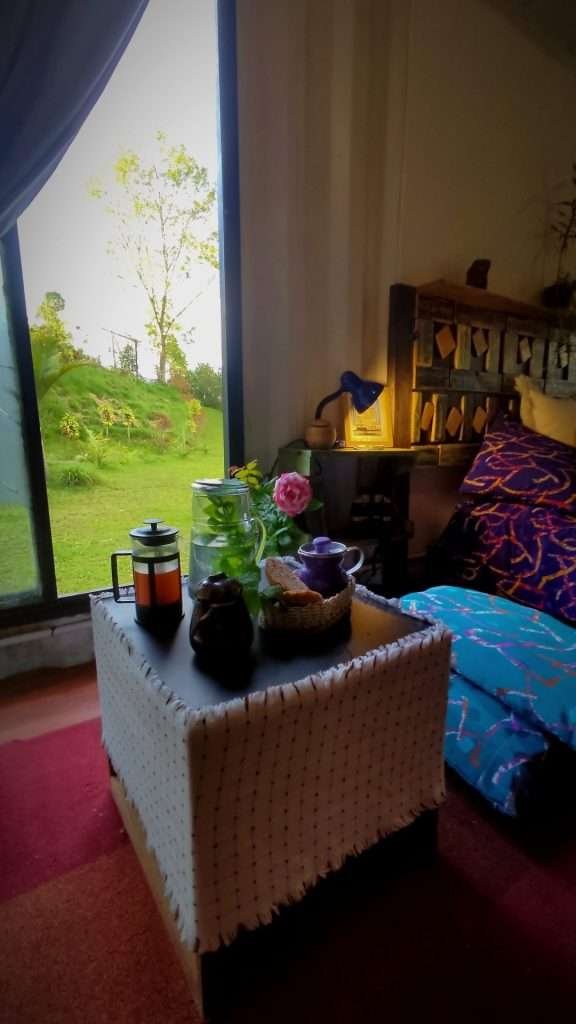 detalles habitación retocada