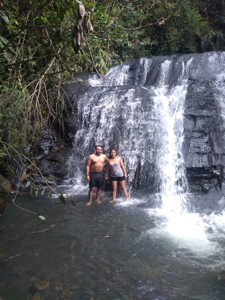IMG-20240927-WA0065