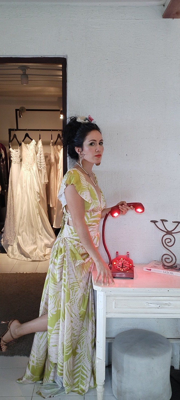 WhatsApp Image 2026-01-21 at 6.18.09 PM