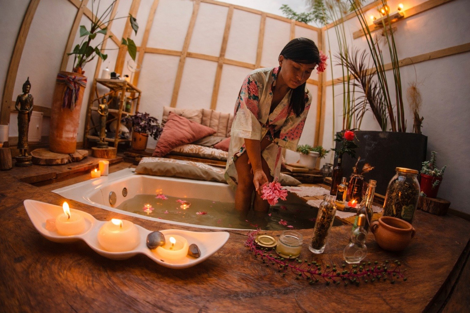 WhatsApp Image 2026-01-27 at 8.11.44 PM (1)