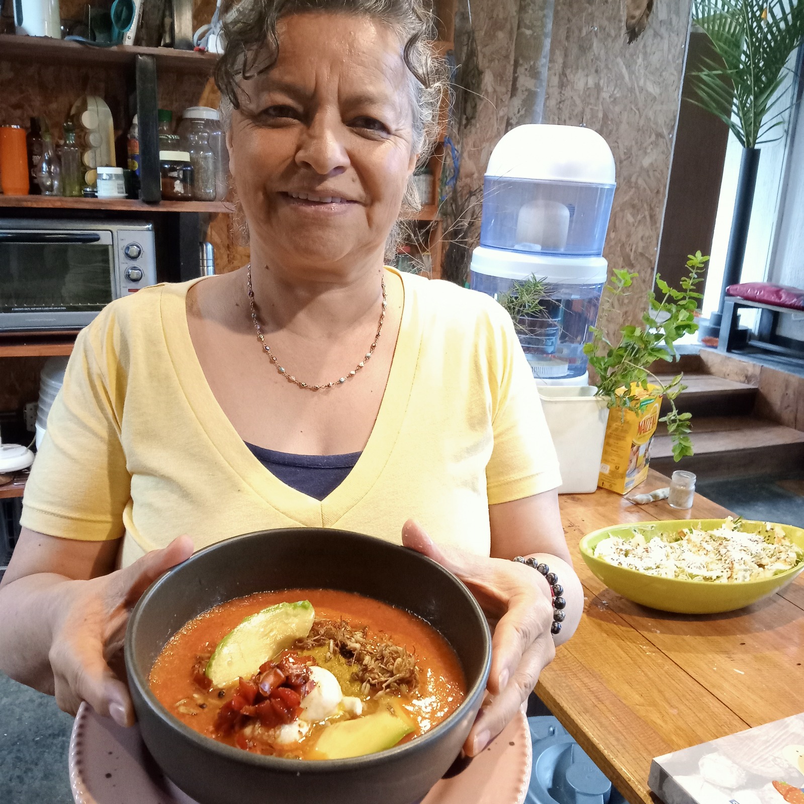 WhatsApp Image 2026-01-27 at 9.33.06 PM (1)