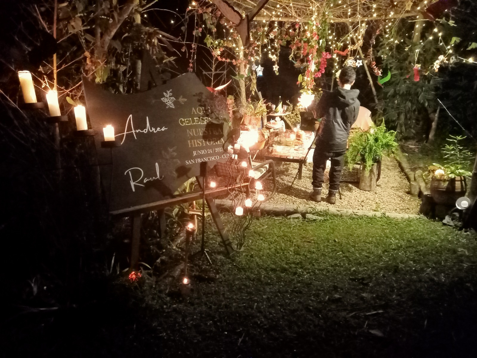 WhatsApp Image 2026-01-27 at 9.45.27 PM