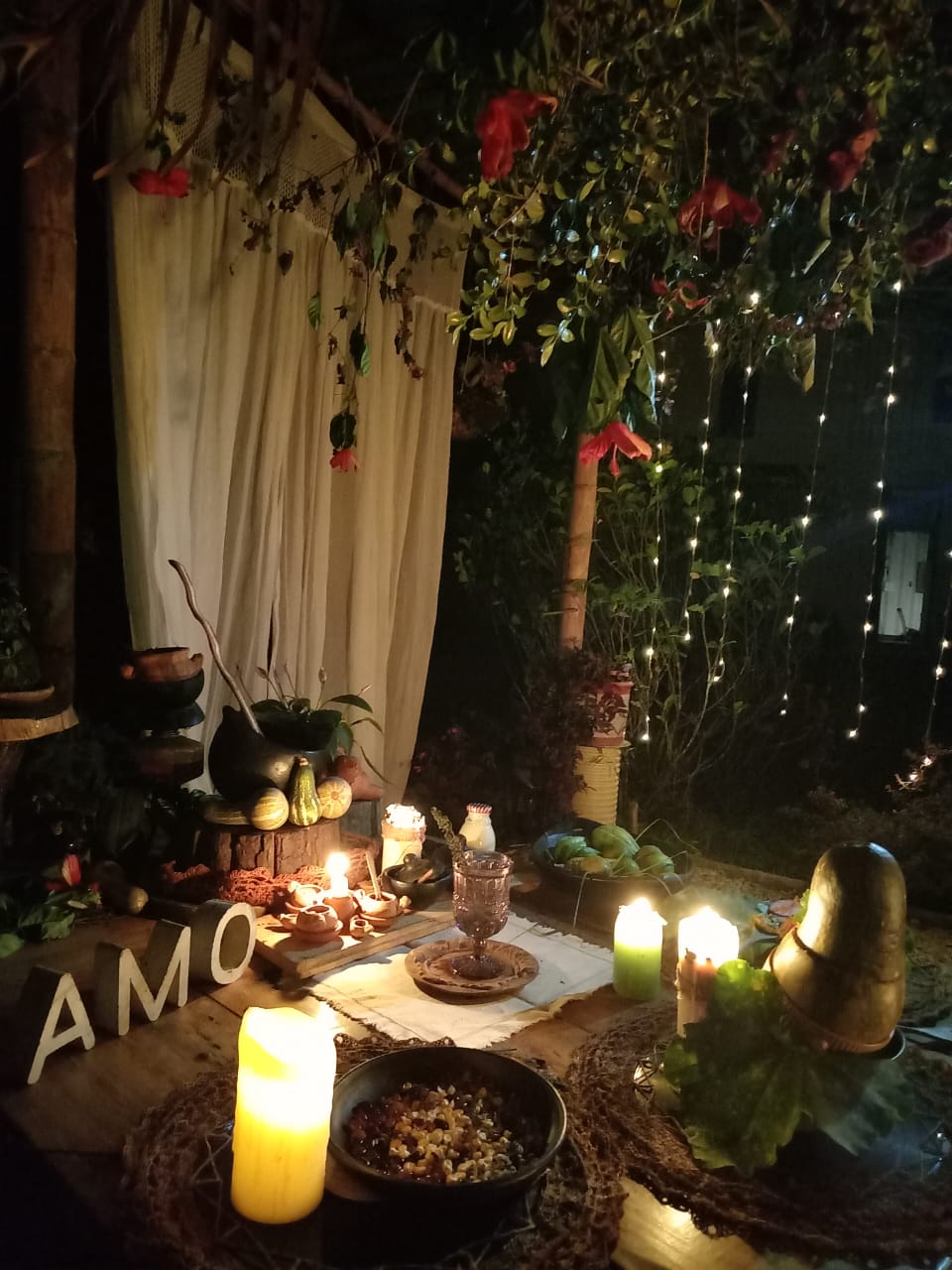 WhatsApp Image 2026-02-09 at 7.01.42 PM