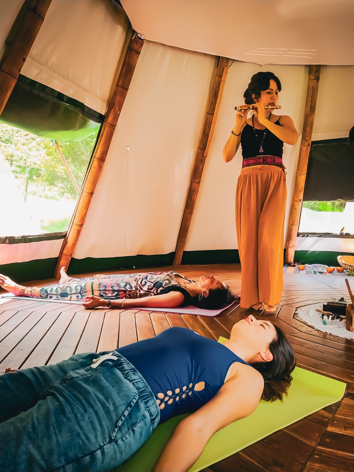 terapias en cundinamarca